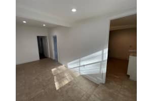 6706 GABRIELLE STREET, TAMPA, FL 33611 - MLS#MFRTB8443989