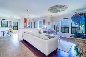 2749 VIA CIPRIANI #1034A, CLEARWATER, FL 33764 - MLS#MFRTB8443990