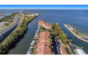5000 CULBREATH KEY WAY, TAMPA, FL 33611 - MLS#MFRTB8443991