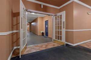 5000 CULBREATH KEY WAY, TAMPA, FL 33611 - MLS#MFRTB8443991