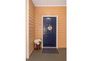 5000 CULBREATH KEY WAY, TAMPA, FL 33611 - MLS#MFRTB8443991