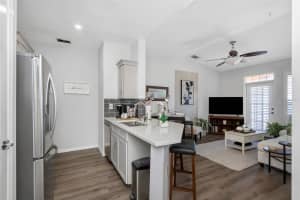 5000 CULBREATH KEY WAY, TAMPA, FL 33611 - MLS#MFRTB8443991