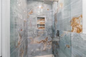 3700 WHITING DRIVE, ST PETERSBURG, FL 33705 - MLS#MFRTB8443992