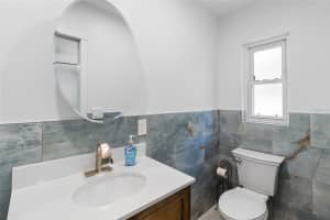 3700 WHITING DRIVE, ST PETERSBURG, FL 33705 - MLS#MFRTB8443992