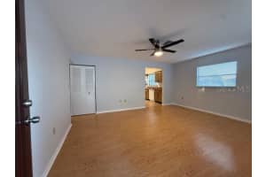 1029 10TH STREET, LARGO, FL 33770 - MLS#MFRTB8443993