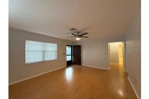 1029 10TH STREET, LARGO, FL 33770 - MLS#MFRTB8443993