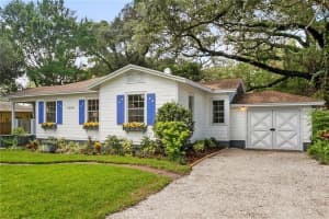 1004 JEAN STREET, TAMPA, FL 33604 - MLS#MFRTB8443994