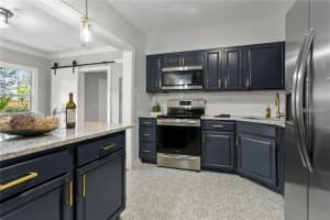 1004 JEAN STREET, TAMPA, FL 33604 - MLS#MFRTB8443994