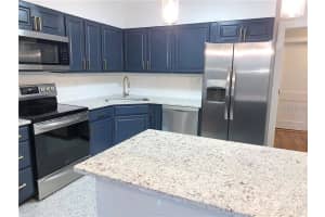 1004 JEAN STREET, TAMPA, FL 33604 - MLS#MFRTB8443994