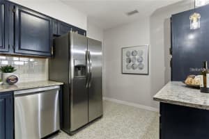 1004 JEAN STREET, TAMPA, FL 33604 - MLS#MFRTB8443994