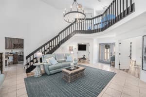 724 CRESTRIDGE DRIVE, TARPON SPRINGS, FL 34688 - MLS#MFRTB8443995