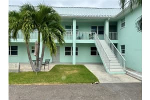 10 164TH AVE #11, REDINGTON BEACH, FL 33708 - MLS#MFRTB8443996
