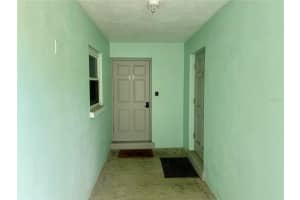 10 164TH AVE #11, REDINGTON BEACH, FL 33708 - MLS#MFRTB8443996