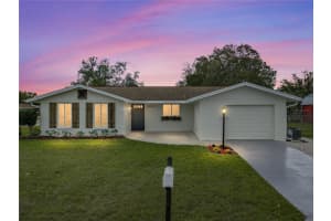 7824 LOTUS DRIVE, PORT RICHEY, FL 34668 - MLS#MFRTB8443997
