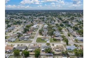 7824 LOTUS DRIVE, PORT RICHEY, FL 34668 - MLS#MFRTB8443997