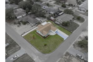 7824 LOTUS DRIVE, PORT RICHEY, FL 34668 - MLS#MFRTB8443997