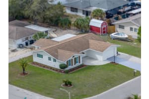 7824 LOTUS DRIVE, PORT RICHEY, FL 34668 - MLS#MFRTB8443997