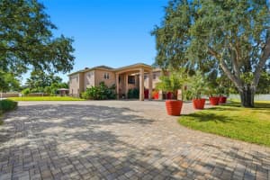 13010 114TH AVENUE, LARGO, FL 33774 - MLS#MFRTB8443998