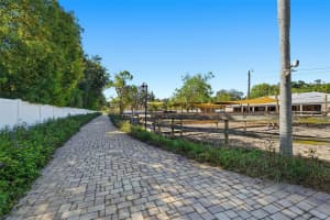 13010 114TH AVENUE, LARGO, FL 33774 - MLS#MFRTB8443998