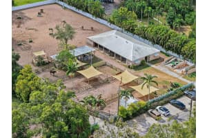 13010 114TH AVENUE, LARGO, FL 33774 - MLS#MFRTB8443998