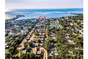 631 WINDRUSH BAY DRIVE, TARPON SPRINGS, FL 34689 - MLS#MFRTB8443999