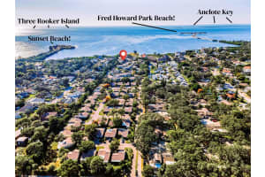 631 WINDRUSH BAY DRIVE, TARPON SPRINGS, FL 34689 - MLS#MFRTB8443999