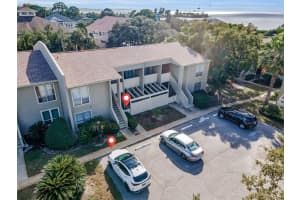 631 WINDRUSH BAY DRIVE, TARPON SPRINGS, FL 34689 - MLS#MFRTB8443999