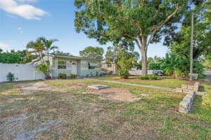 5410 19TH AVE S, GULFPORT, FL 33707 - MLS#MFRTB8444002