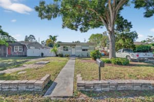 5410 19TH AVE S, GULFPORT, FL 33707 - MLS#MFRTB8444002