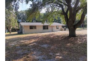 175 Sunset Rd, MULBERRY