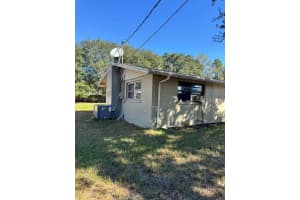 175 SUNSET ROAD, MULBERRY, FL 33860 - MLS#MFRTB8444003