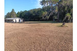 175 SUNSET ROAD, MULBERRY, FL 33860 - MLS#MFRTB8444003
