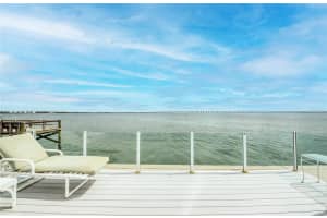 18675 US HIGHWAY 19 N #397, CLEARWATER, FL 33764 - MLS#MFRTB8444004