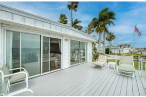 18675 US HIGHWAY 19 N #397, CLEARWATER, FL 33764 - MLS#MFRTB8444004