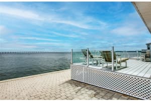 18675 US HIGHWAY 19 N #397, CLEARWATER, FL 33764 - MLS#MFRTB8444004