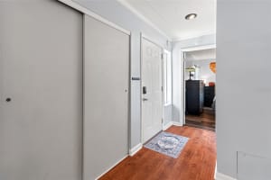 7206 SAN LUIS COURT, TAMPA, FL 33634 - MLS#MFRTB8444006