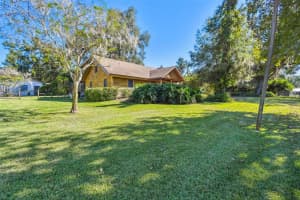 4801 LYNN OAKS CIRCLE, DOVER, FL 33527 - MLS#MFRTB8444009