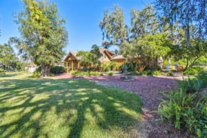 4801 LYNN OAKS CIRCLE, DOVER, FL 33527 - MLS#MFRTB8444009