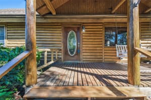 4801 LYNN OAKS CIRCLE, DOVER, FL 33527 - MLS#MFRTB8444009