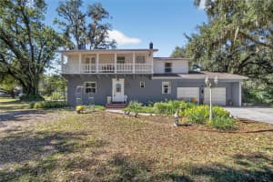 2203 HIDDEN POND ROAD, PLANT CITY, FL 33565 - MLS#MFRTB8444010