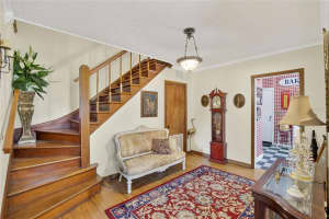 2203 HIDDEN POND ROAD, PLANT CITY, FL 33565 - MLS#MFRTB8444010