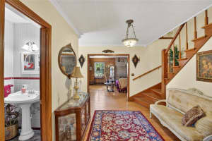 2203 HIDDEN POND ROAD, PLANT CITY, FL 33565 - MLS#MFRTB8444010