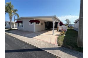 215 ROYAL PALM CIRCLE, LARGO, FL 33778 - MLS#MFRTB8444011