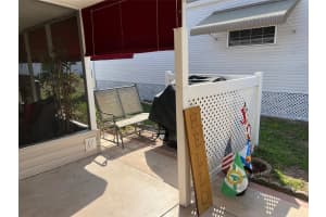 215 ROYAL PALM CIRCLE, LARGO, FL 33778 - MLS#MFRTB8444011