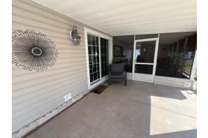 215 ROYAL PALM CIRCLE, LARGO, FL 33778 - MLS#MFRTB8444011