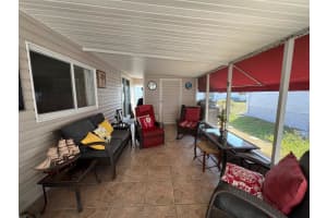 215 ROYAL PALM CIRCLE, LARGO, FL 33778 - MLS#MFRTB8444011