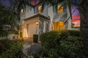 3928 CAT MINT STREET, TAMPA, FL 33619 - MLS#MFRTB8444014