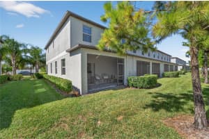 3928 CAT MINT STREET, TAMPA, FL 33619 - MLS#MFRTB8444014