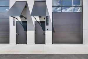 6500 Motor Enclave Way #909, TAMPA 6500 Motor Enclave Way #909, TAMPA