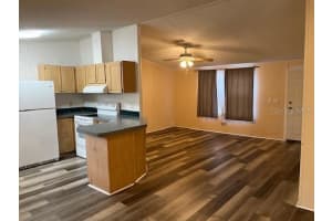 5924 ASHEN AVENUE, NEW PORT RICHEY, FL 34652 - MLS#MFRTB8444016